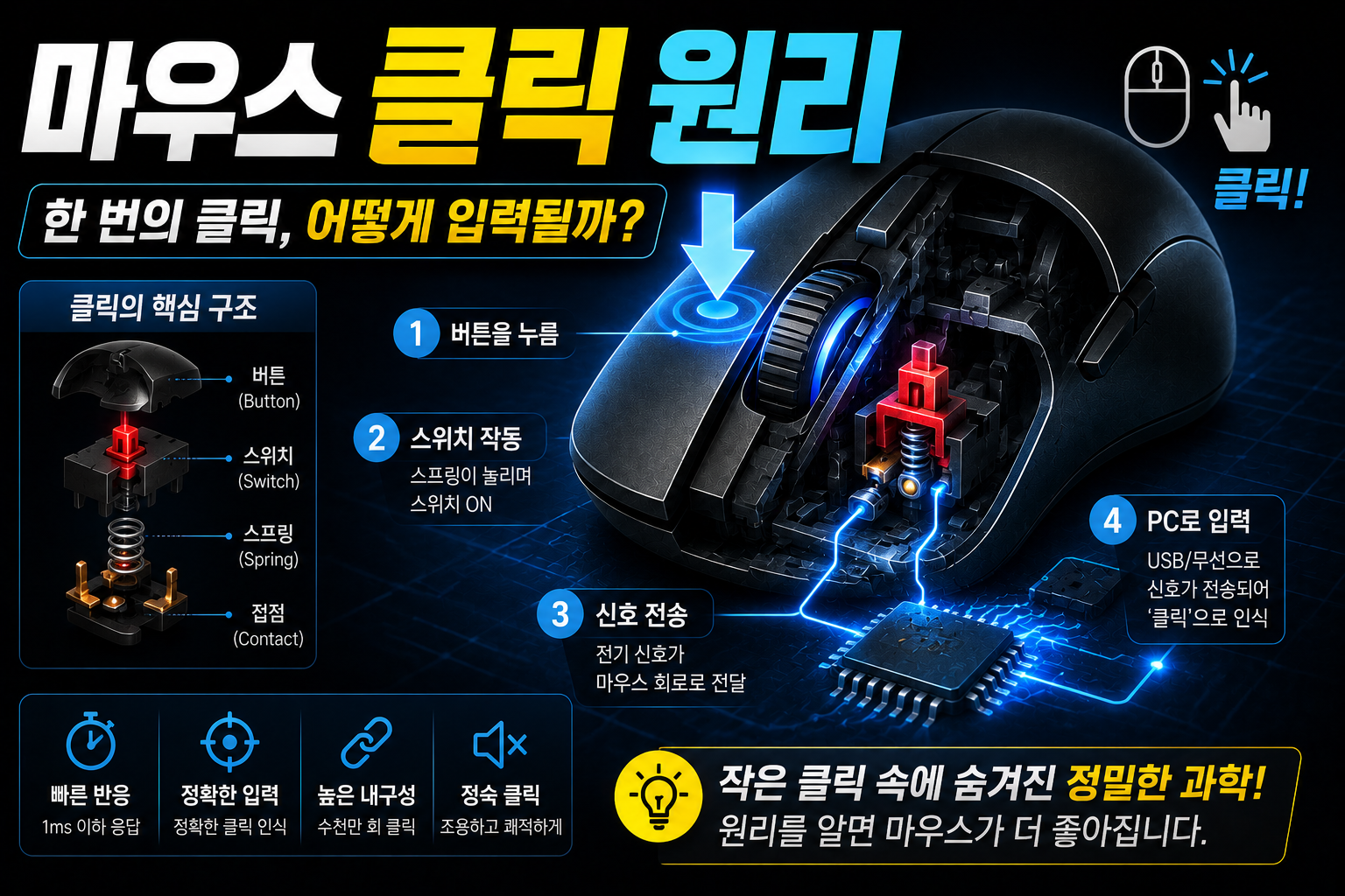 마우스 클릭 원리 인포그래픽 썸네일 8월 3일 오후 11_19_04